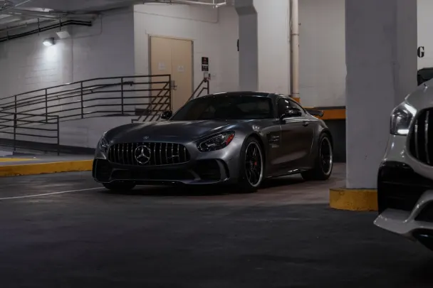 Cabarino Kazino Android/iOS Lietotne